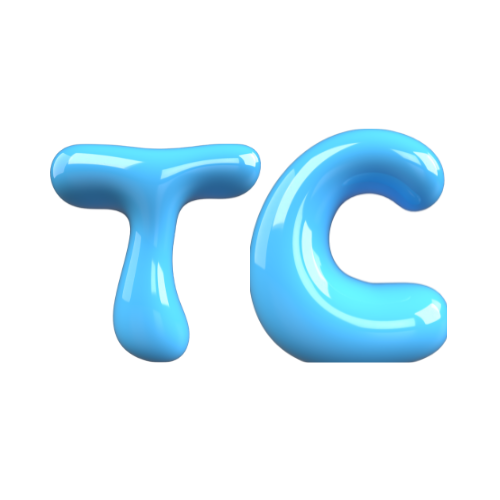 TC Company